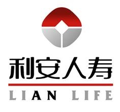 捷士丽物业合作伙伴企业logo