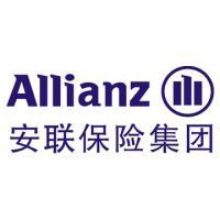 捷士丽物业合作伙伴企业logo