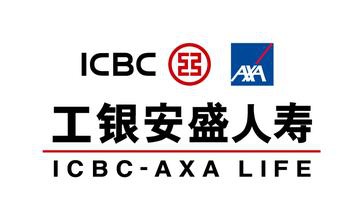 捷士丽物业合作伙伴企业logo