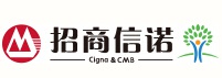 捷士丽物业合作伙伴企业logo