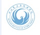 捷士丽物业合作伙伴企业logo