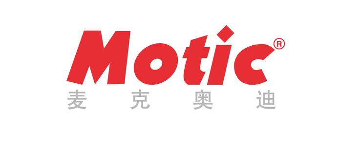 捷士丽物业合作伙伴企业logo