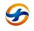 捷士丽物业合作伙伴企业logo
