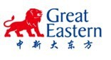 捷士丽物业合作伙伴企业logo