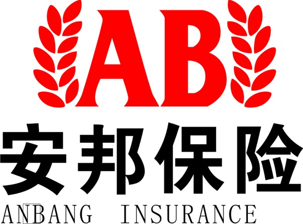 捷士丽物业合作伙伴企业logo