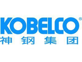 捷士丽物业合作伙伴企业logo
