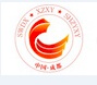 捷士丽物业合作伙伴企业logo