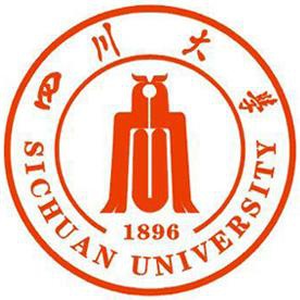 捷士丽物业合作伙伴企业logo