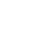 清洁清洗服务图标